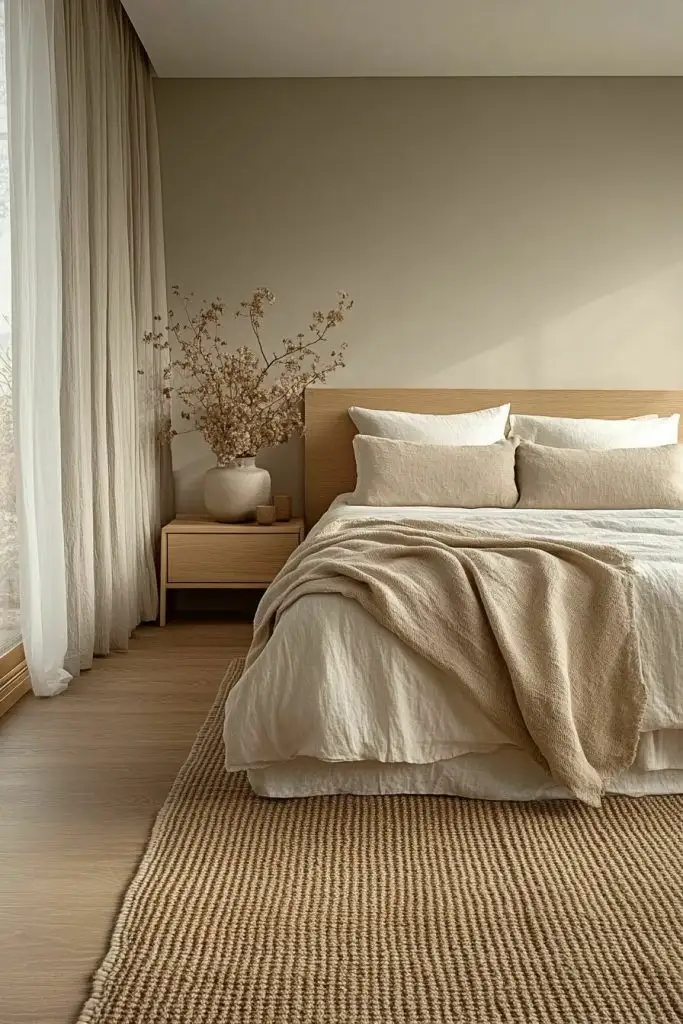 Third view of Homely apartment listing, Address available on request