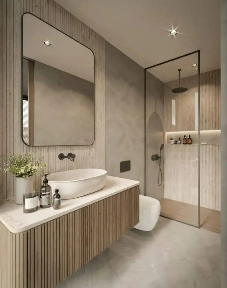 Fourth view of Homely apartment listing, Address available on request