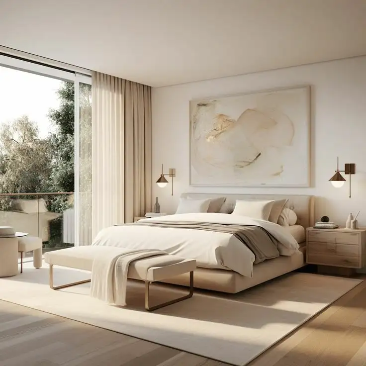 Second view of Homely apartment listing, Address available on request