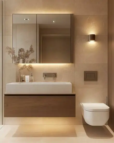 Third view of Homely apartment listing, Address available on request