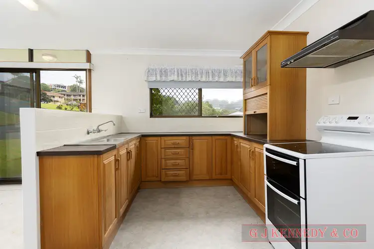 Seventh view of Homely house listing, 17 Bismark St, Nambucca Heads NSW 2448