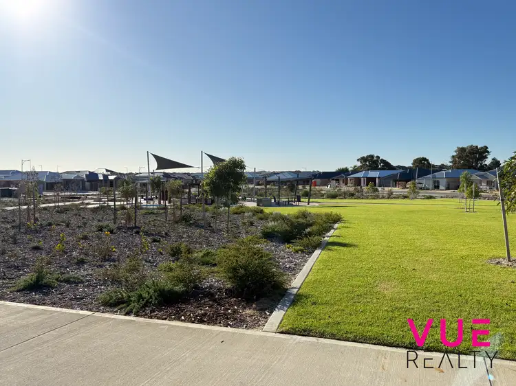 Third view of Homely house listing, 1 Bridgewater App, Yanchep WA 6035