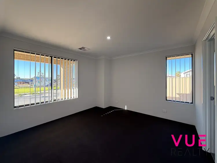 Fourth view of Homely house listing, 1 Bridgewater App, Yanchep WA 6035