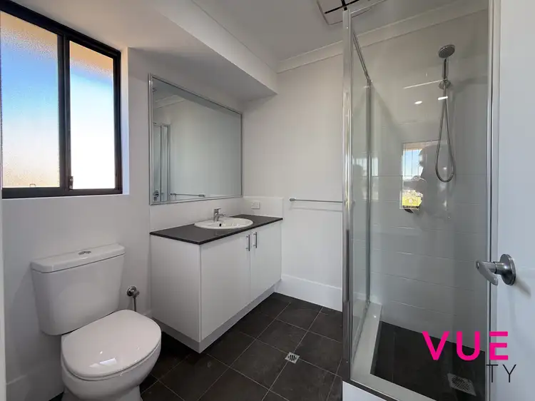 Fifth view of Homely house listing, 1 Bridgewater App, Yanchep WA 6035