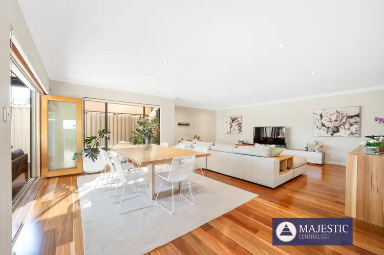 61A Burwood Road, Balcatta WA 6021
