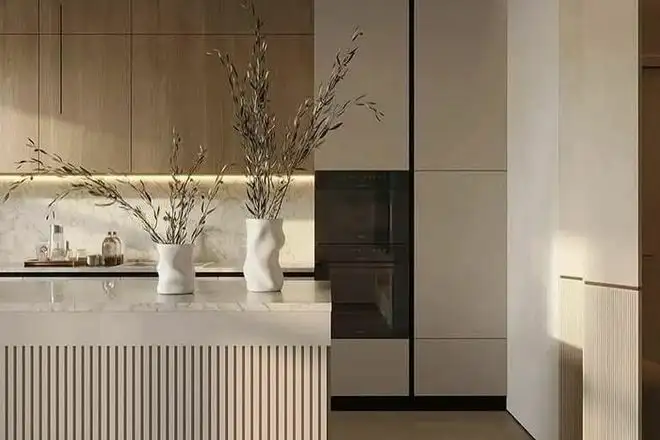Second view of Homely apartment listing, Address available on request
