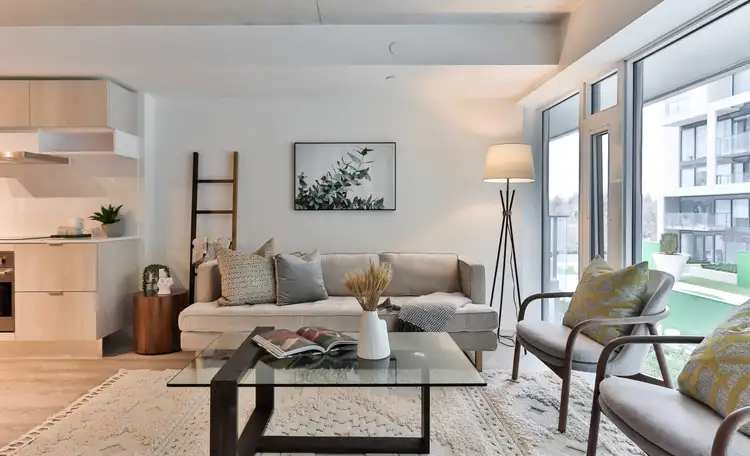 Main view of Homely apartment listing, Address available on request