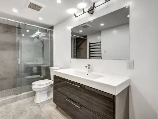 Third view of Homely apartment listing, Address available on request