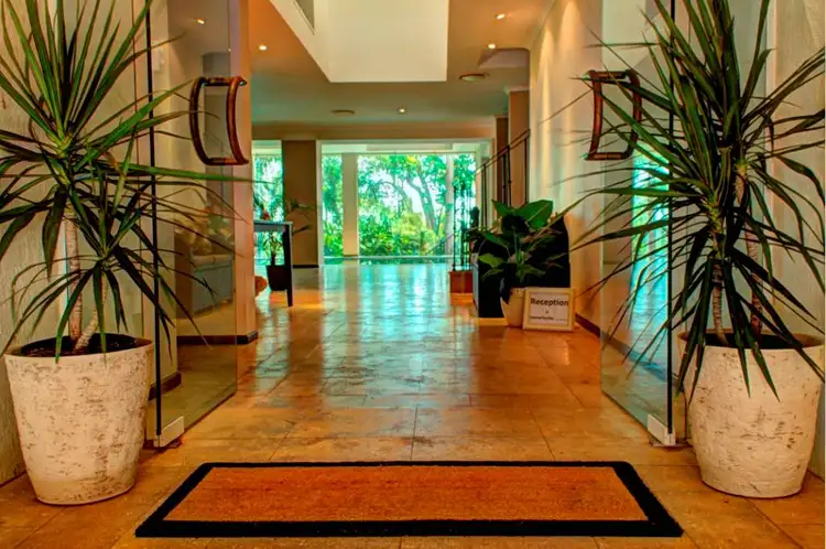 Third view of Homely house listing, 88 Yachtsman Parade, Cannonvale QLD 4802