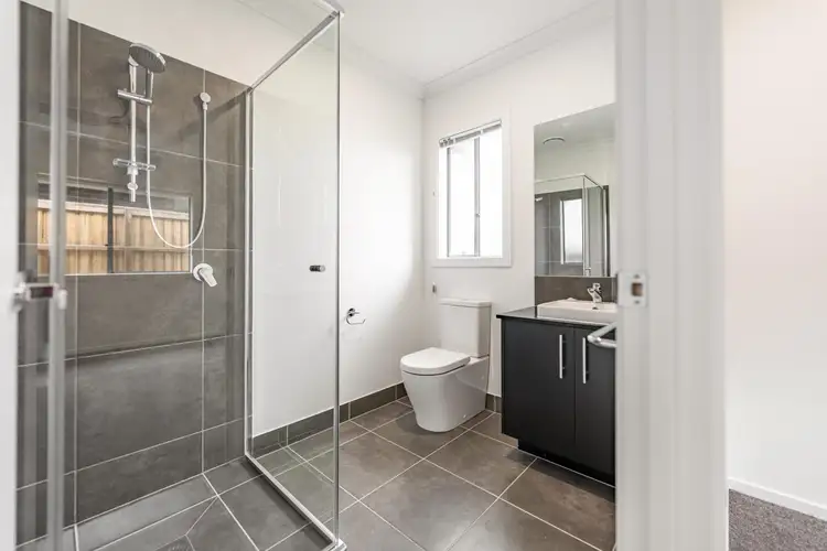 Seventh view of Homely house listing, 87 Tomaree Rd, White Rock QLD 4306
