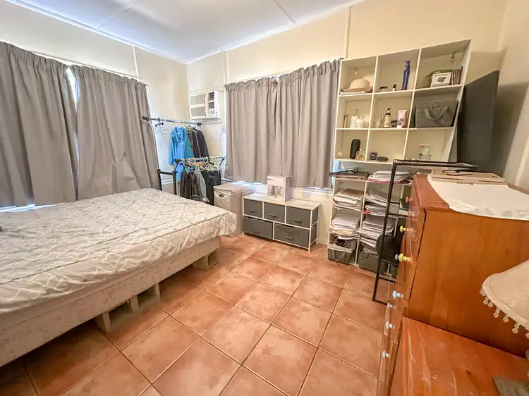 Fourth view of Homely unit listing, 1&2/30 Alice St, Cloncurry QLD 4824