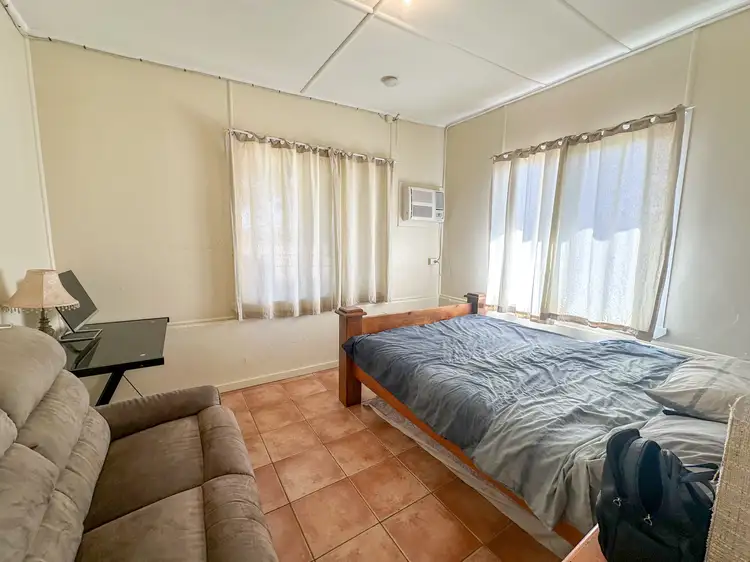 Fifth view of Homely unit listing, 1&2/30 Alice St, Cloncurry QLD 4824