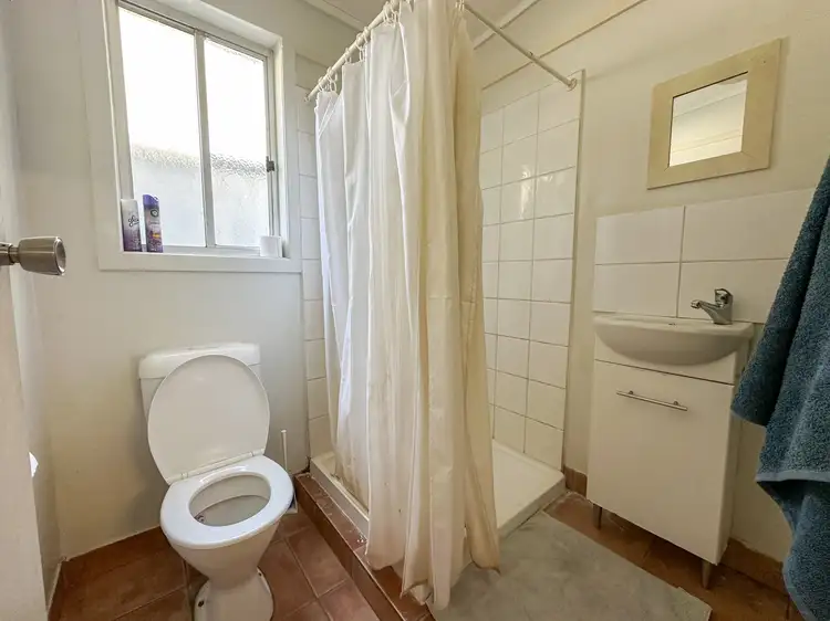 Sixth view of Homely unit listing, 1&2/30 Alice St, Cloncurry QLD 4824