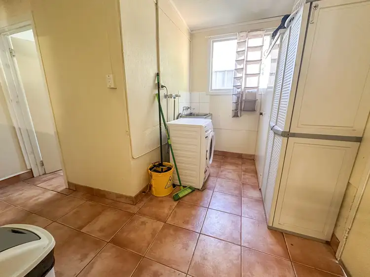 Seventh view of Homely unit listing, 1&2/30 Alice St, Cloncurry QLD 4824