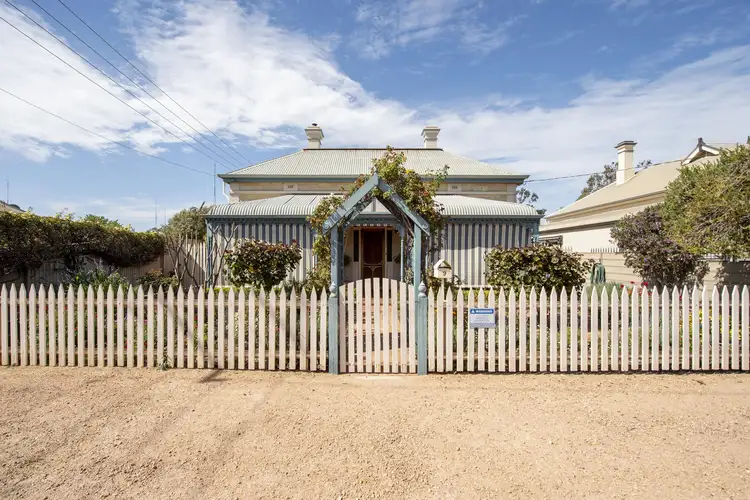 Main view of Homely house listing, 9 Keith Street, Port Pirie SA 5540
