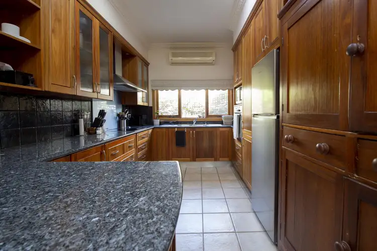 Second view of Homely house listing, 9 Keith Street, Port Pirie SA 5540