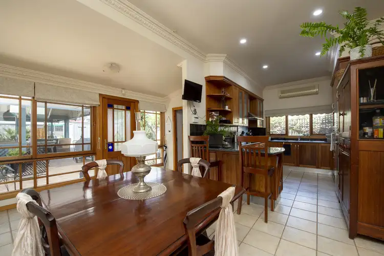 Third view of Homely house listing, 9 Keith Street, Port Pirie SA 5540