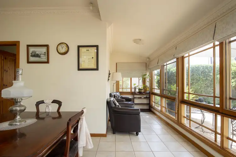 Fourth view of Homely house listing, 9 Keith Street, Port Pirie SA 5540