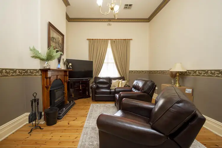 Fifth view of Homely house listing, 9 Keith Street, Port Pirie SA 5540