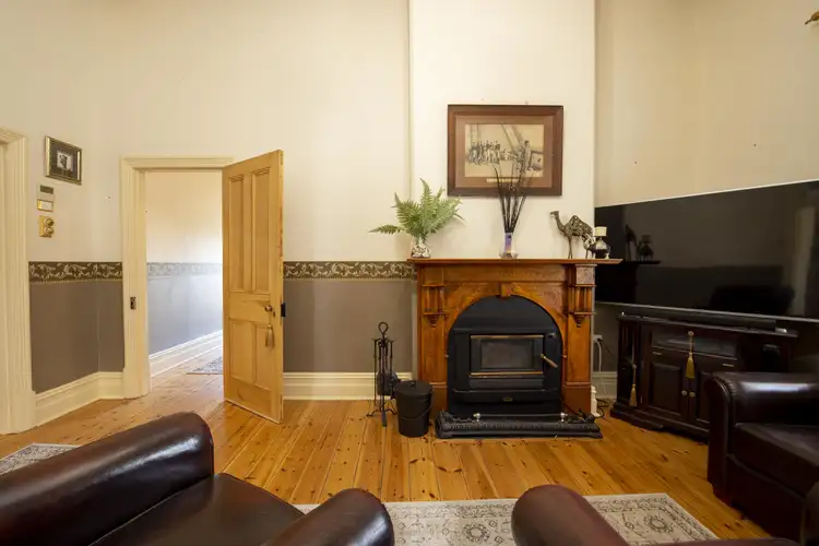 Sixth view of Homely house listing, 9 Keith Street, Port Pirie SA 5540