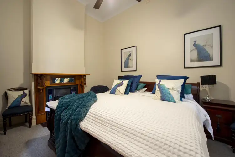 Seventh view of Homely house listing, 9 Keith Street, Port Pirie SA 5540