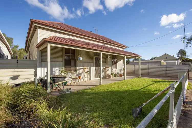 11 Thomas St, Port Pirie SA 5540