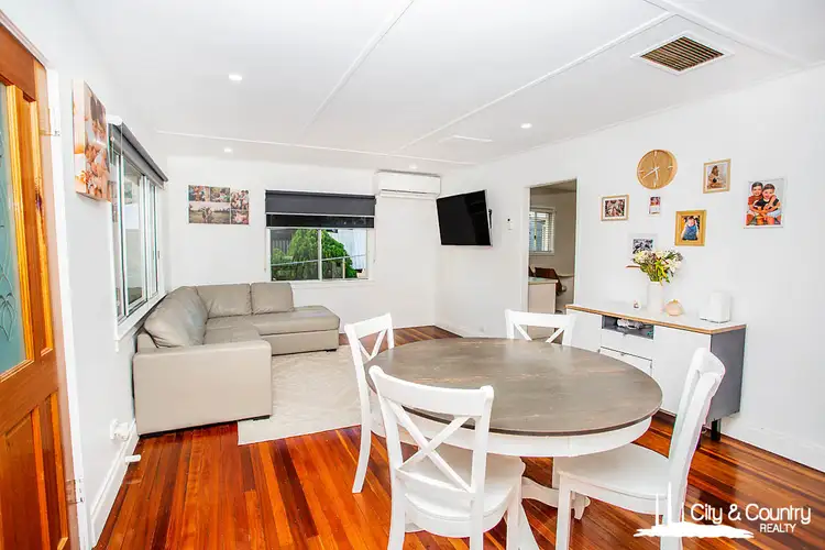 Sixth view of Homely house listing, 5 Silver Crescent, Mount Isa QLD 4825