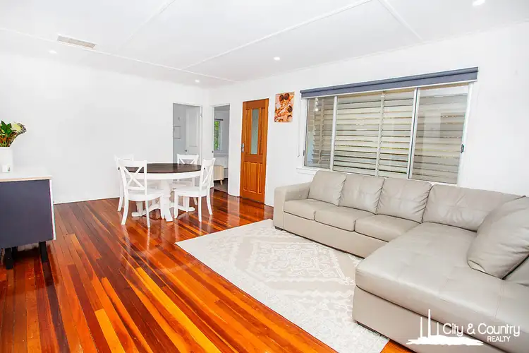 Seventh view of Homely house listing, 5 Silver Crescent, Mount Isa QLD 4825