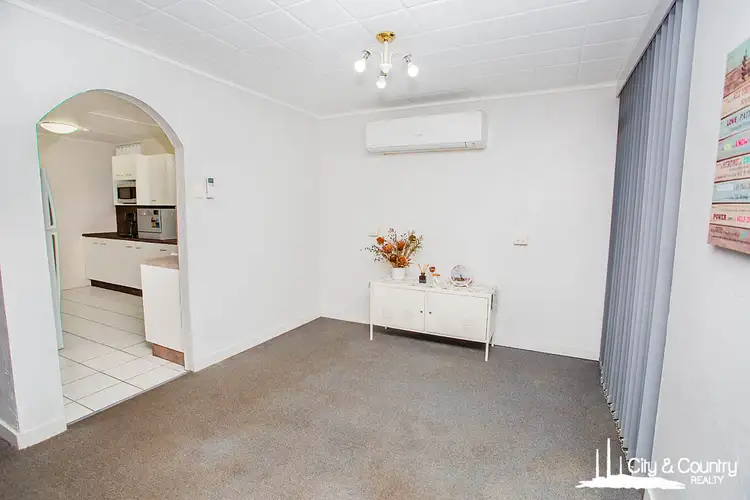 Third view of Homely house listing, 9 Rosella Avenue, Mount Isa QLD 4825