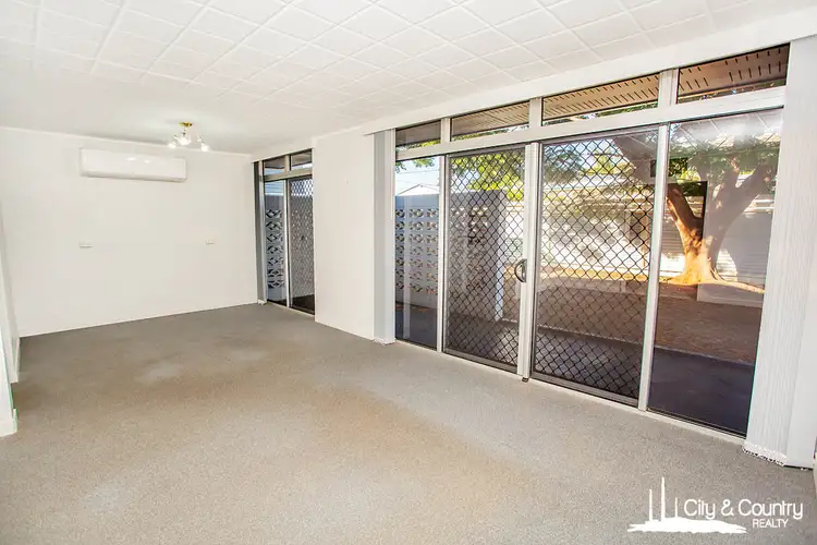 Fifth view of Homely house listing, 9 Rosella Avenue, Mount Isa QLD 4825