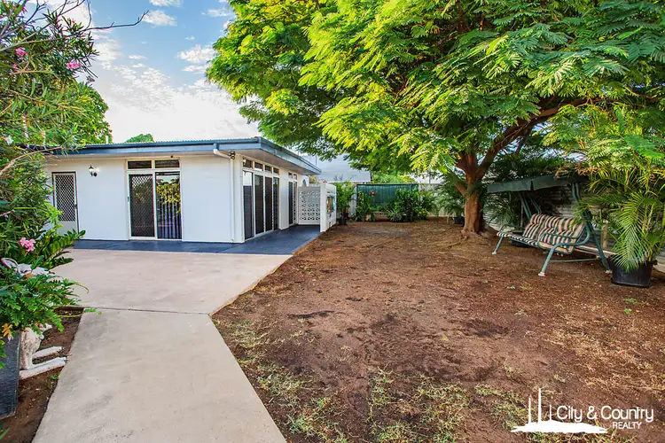 Seventh view of Homely house listing, 9 Rosella Avenue, Mount Isa QLD 4825