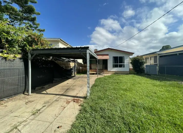 24 Rosemary St, Caboolture South QLD 4510