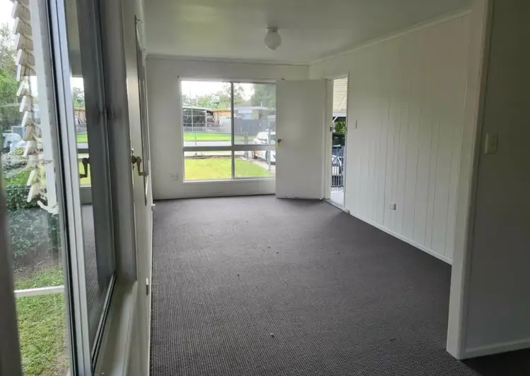 Second view of Homely house listing, 24 Rosemary St, Caboolture South QLD 4510