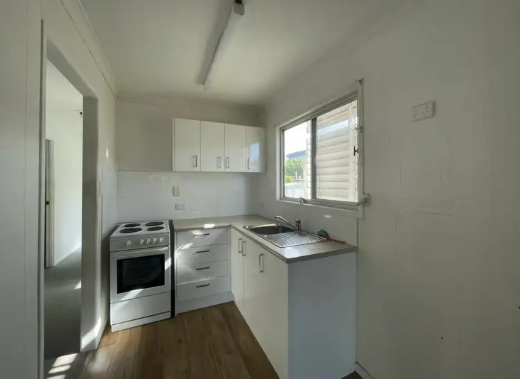 Third view of Homely house listing, 24 Rosemary St, Caboolture South QLD 4510