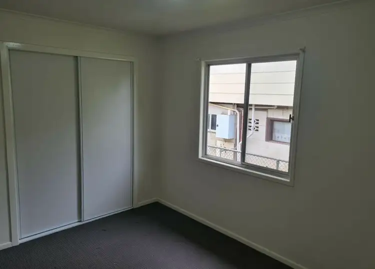 Fifth view of Homely house listing, 24 Rosemary St, Caboolture South QLD 4510