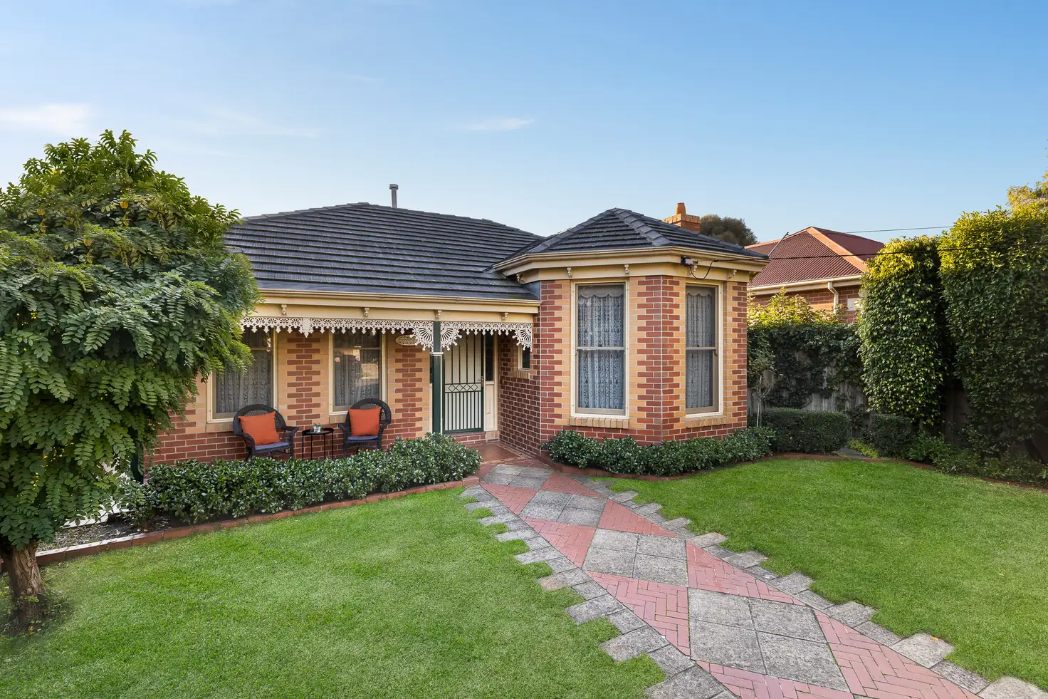 Main view of Homely house listing, 39 Tramway Parade, Beaumaris VIC 3193