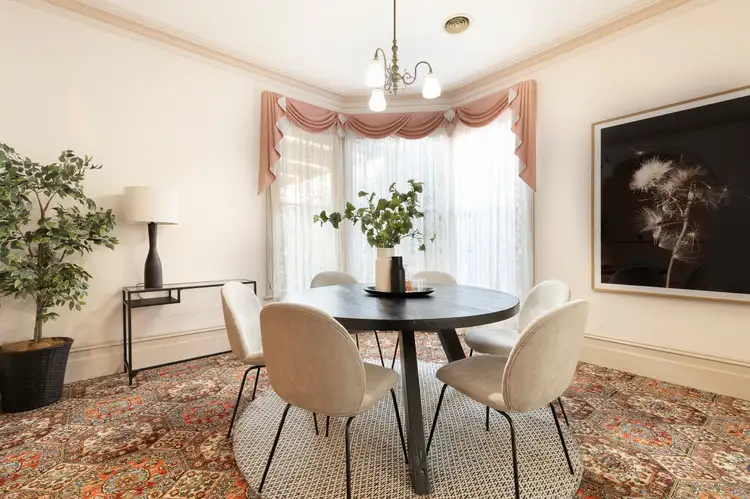 Third view of Homely house listing, 39 Tramway Parade, Beaumaris VIC 3193