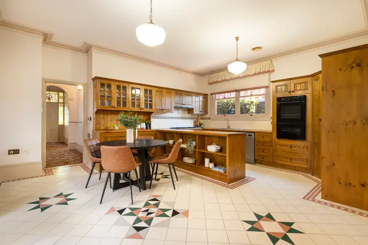 Fifth view of Homely house listing, 39 Tramway Parade, Beaumaris VIC 3193