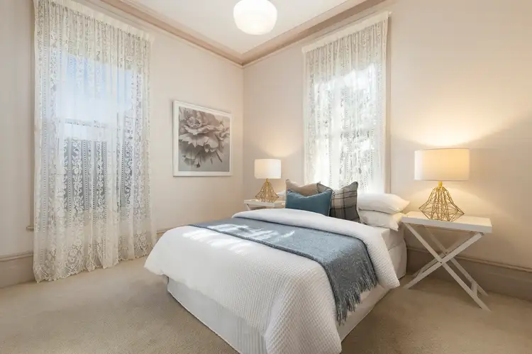 Sixth view of Homely house listing, 39 Tramway Parade, Beaumaris VIC 3193