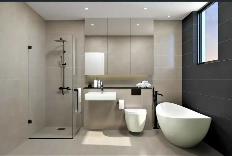 Sixth view of Homely townhouse listing, Address available on request