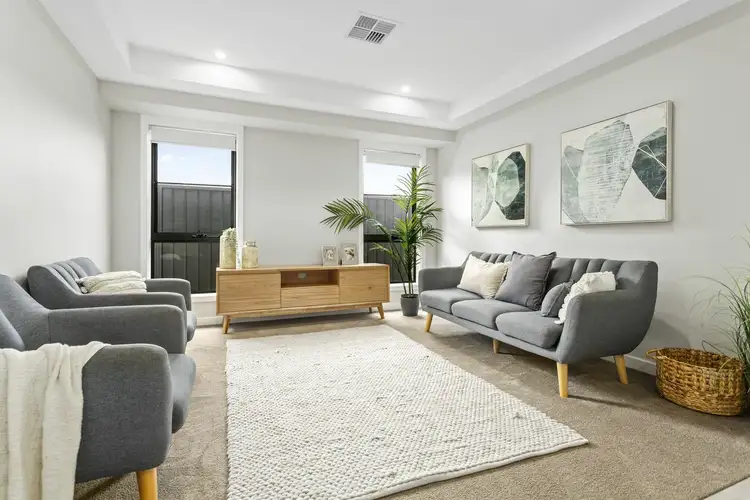Third view of Homely house listing, Address available on request