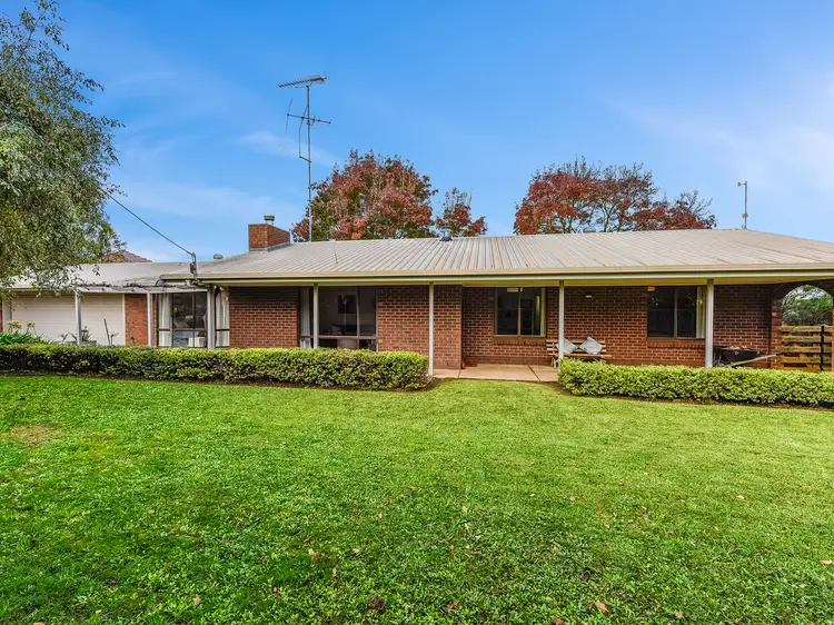 Third view of Homely house listing, 24 Cameron St, Penola SA 5277