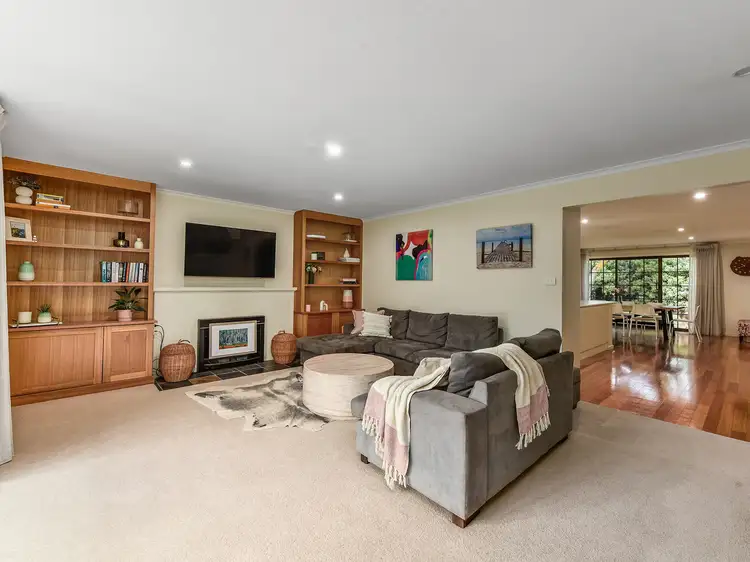 Fourth view of Homely house listing, 24 Cameron St, Penola SA 5277
