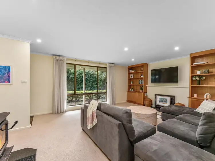 Fifth view of Homely house listing, 24 Cameron St, Penola SA 5277