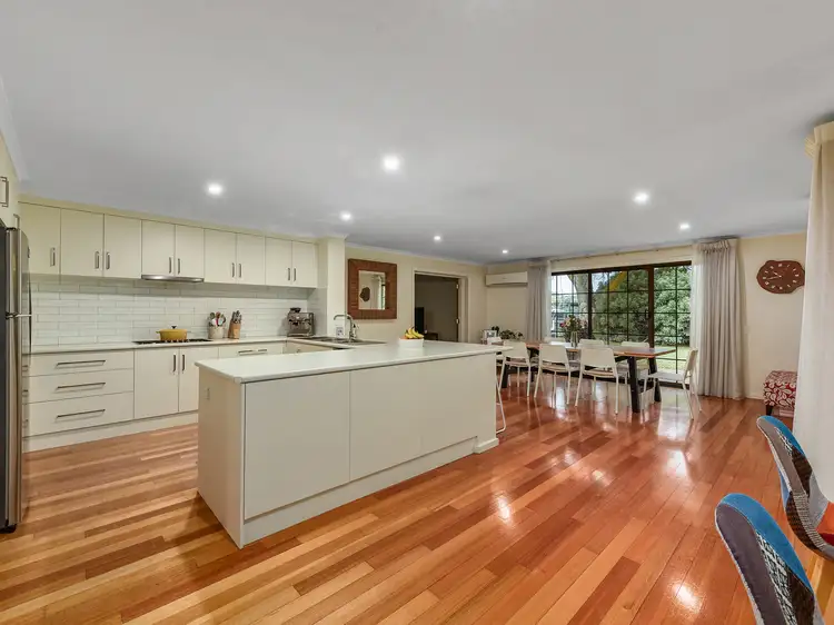 Sixth view of Homely house listing, 24 Cameron St, Penola SA 5277