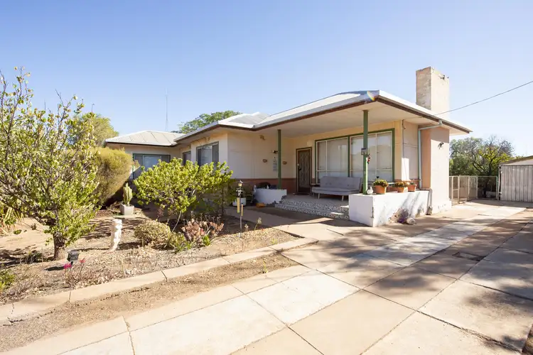 6 Threadgold Street, Port Pirie SA 5540