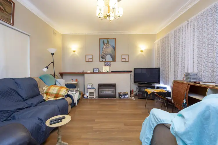 Second view of Homely house listing, 6 Threadgold Street, Port Pirie SA 5540