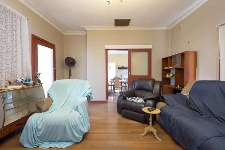 Third view of Homely house listing, 6 Threadgold Street, Port Pirie SA 5540