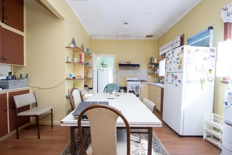 Fourth view of Homely house listing, 6 Threadgold Street, Port Pirie SA 5540
