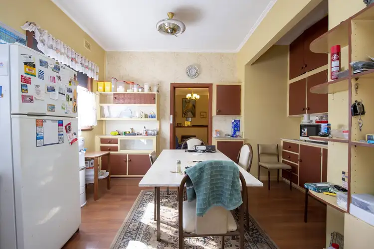 Fifth view of Homely house listing, 6 Threadgold Street, Port Pirie SA 5540